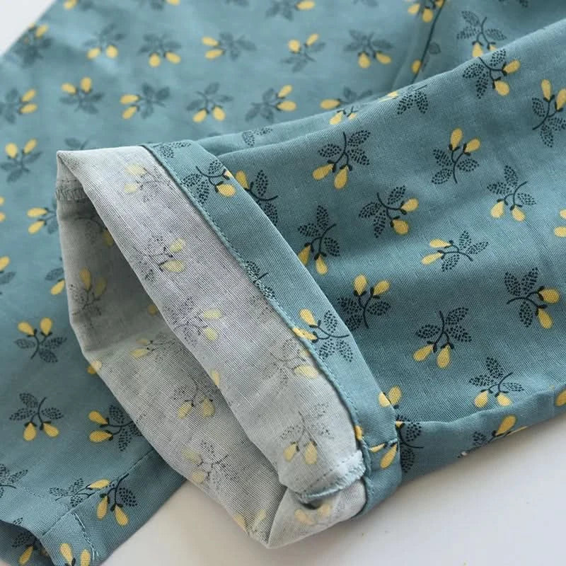 AINSLEY LOUNGE TROUSERS