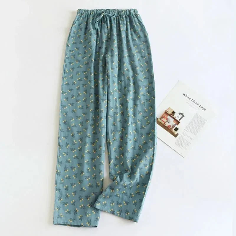AINSLEY LOUNGE TROUSERS