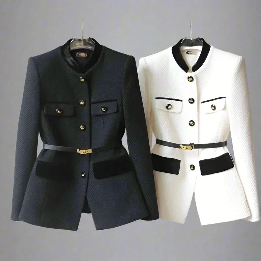 SANSA OFFICE JACKET